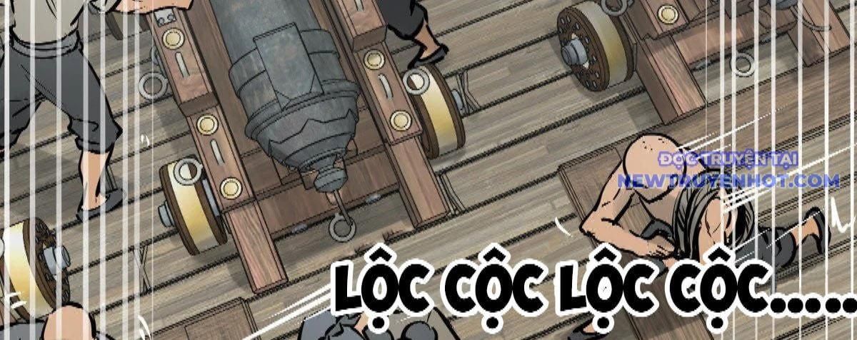 đọc truyện Bắt Đầu Từ Cửu Đầu Điểu Chương 224 ảnh 131 tại Thiên Thai Truyện