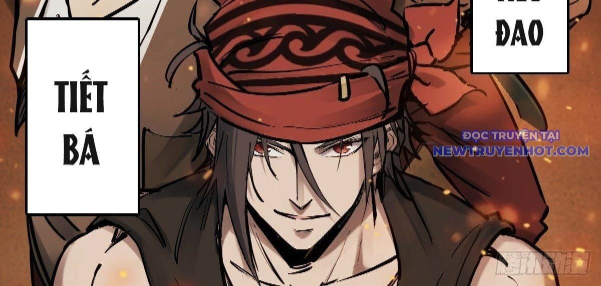 đọc truyện Bắt Đầu Từ Cửu Đầu Điểu Chương 224 ảnh 15 tại Thiên Thai Truyện