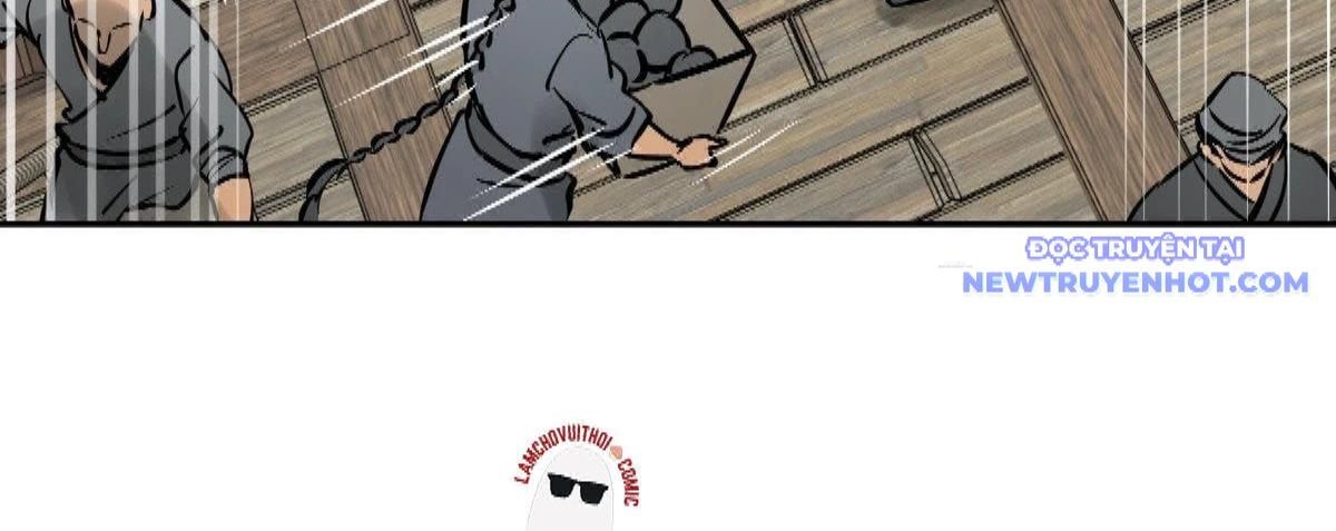 đọc truyện Bắt Đầu Từ Cửu Đầu Điểu Chương 224 ảnh 132 tại Thiên Thai Truyện