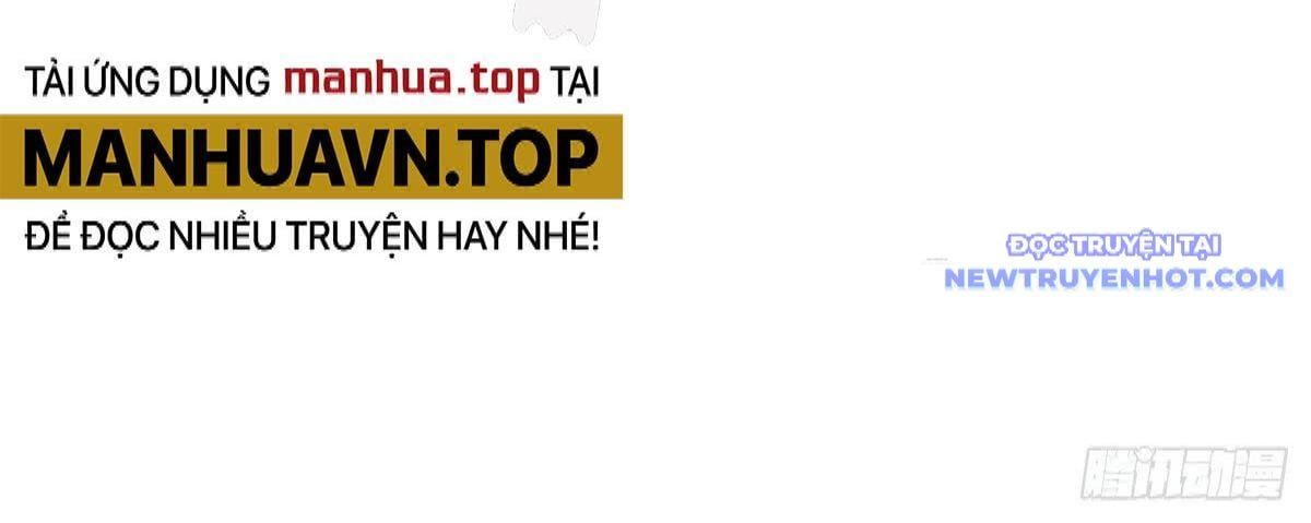 đọc truyện Bắt Đầu Từ Cửu Đầu Điểu Chương 224 ảnh 133 tại Thiên Thai Truyện