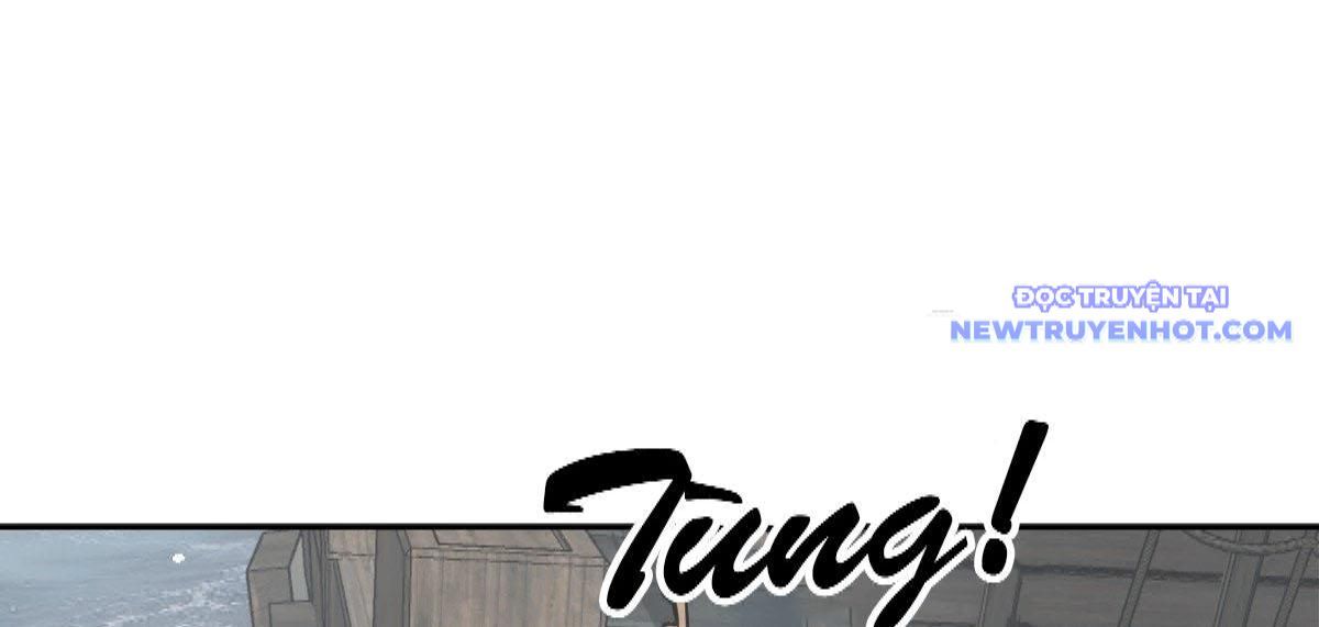 đọc truyện Bắt Đầu Từ Cửu Đầu Điểu Chương 224 ảnh 134 tại Thiên Thai Truyện