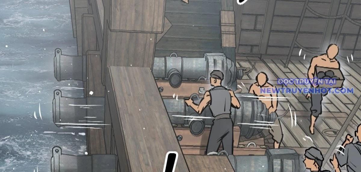 đọc truyện Bắt Đầu Từ Cửu Đầu Điểu Chương 224 ảnh 135 tại Thiên Thai Truyện