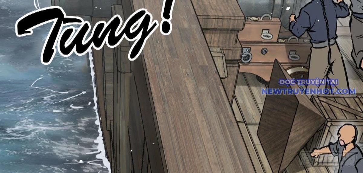 đọc truyện Bắt Đầu Từ Cửu Đầu Điểu Chương 224 ảnh 136 tại Thiên Thai Truyện