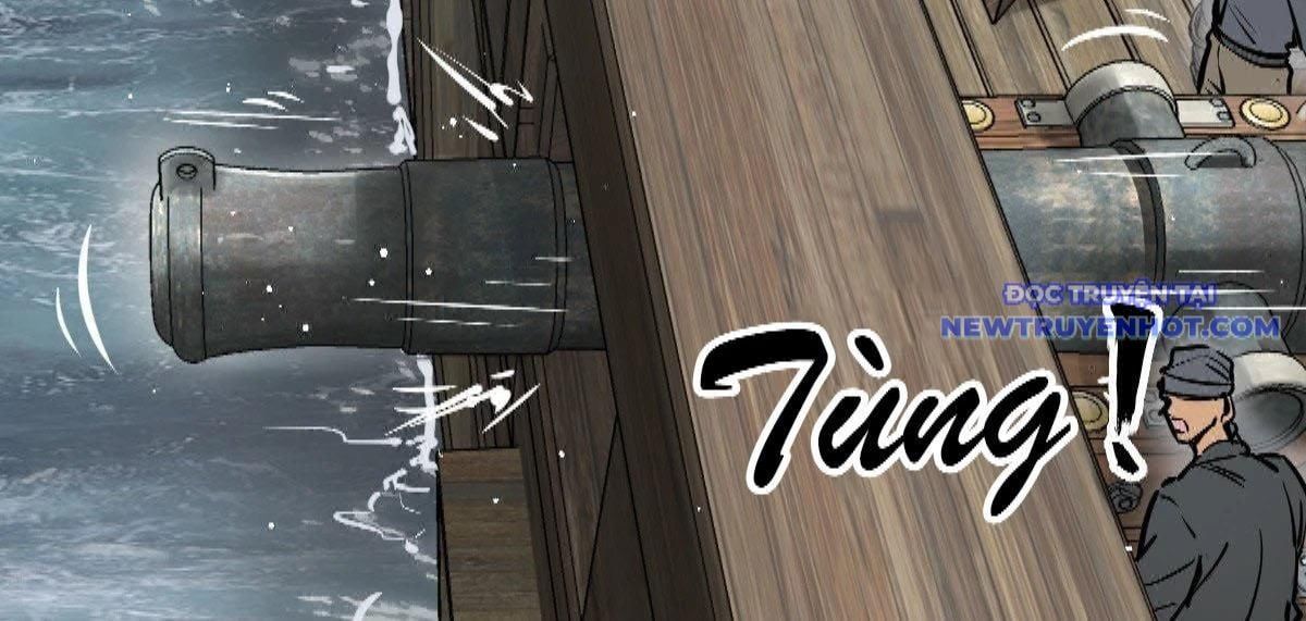 đọc truyện Bắt Đầu Từ Cửu Đầu Điểu Chương 224 ảnh 137 tại Thiên Thai Truyện