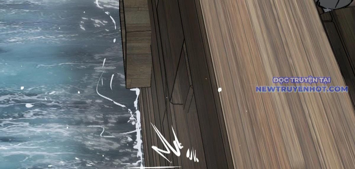 đọc truyện Bắt Đầu Từ Cửu Đầu Điểu Chương 224 ảnh 138 tại Thiên Thai Truyện