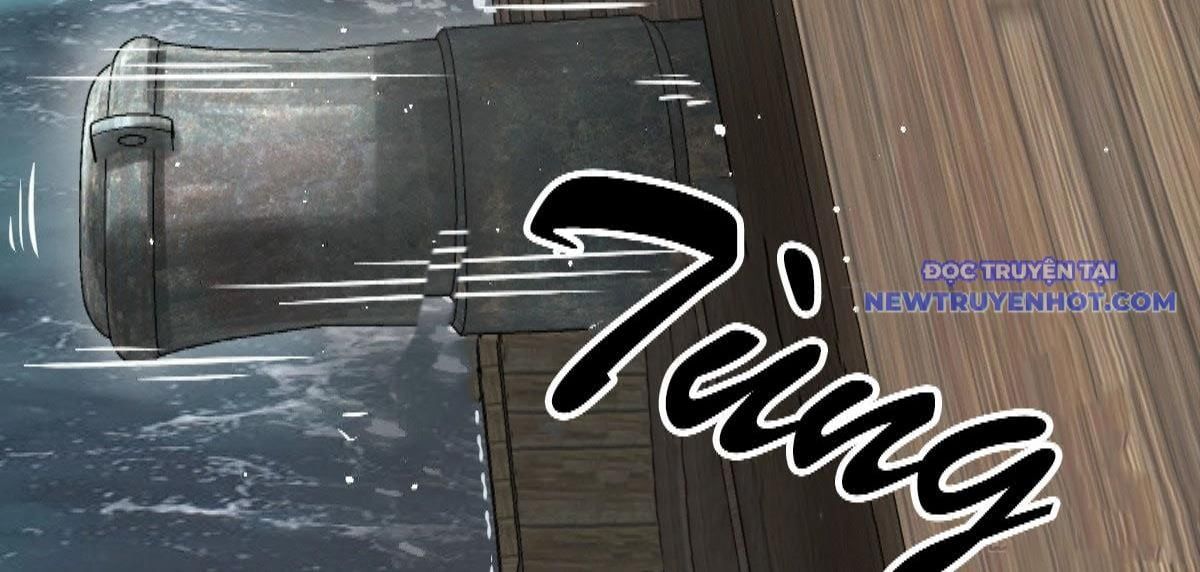 đọc truyện Bắt Đầu Từ Cửu Đầu Điểu Chương 224 ảnh 139 tại Thiên Thai Truyện