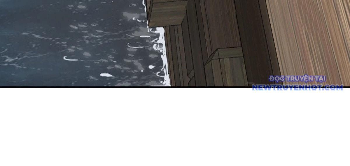 đọc truyện Bắt Đầu Từ Cửu Đầu Điểu Chương 224 ảnh 140 tại Thiên Thai Truyện