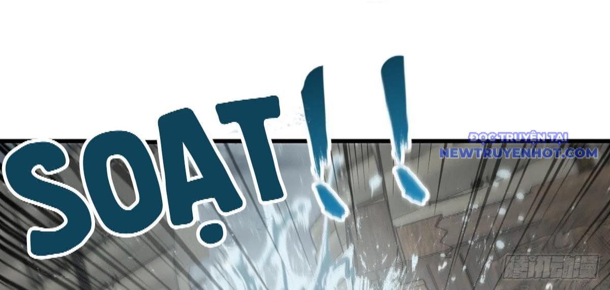 đọc truyện Bắt Đầu Từ Cửu Đầu Điểu Chương 224 ảnh 142 tại Thiên Thai Truyện