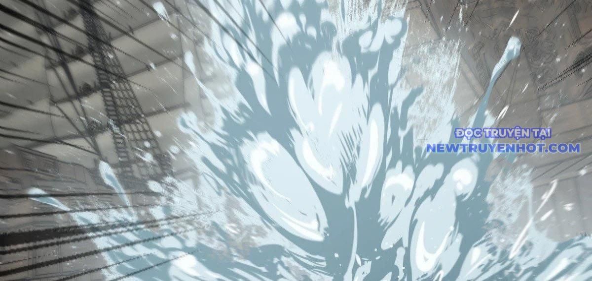 đọc truyện Bắt Đầu Từ Cửu Đầu Điểu Chương 224 ảnh 143 tại Thiên Thai Truyện