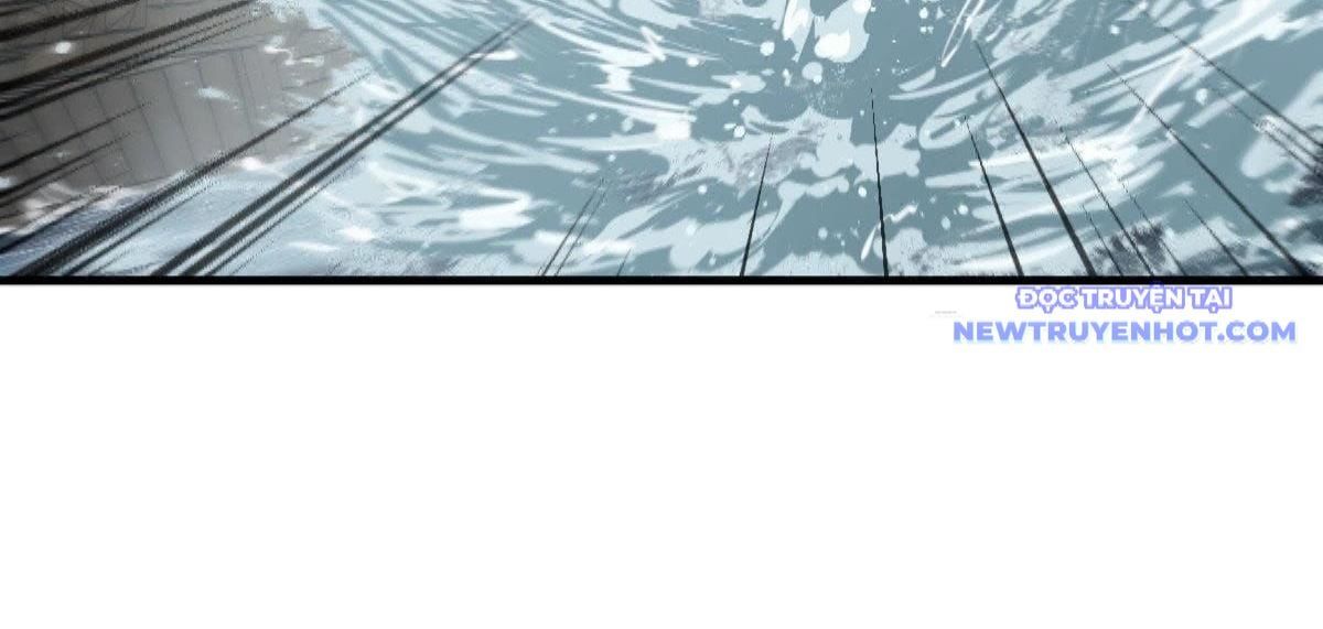 đọc truyện Bắt Đầu Từ Cửu Đầu Điểu Chương 224 ảnh 144 tại Thiên Thai Truyện