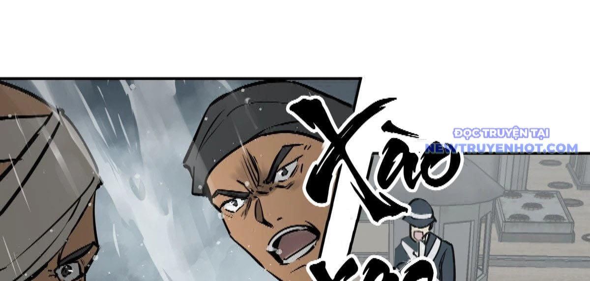 đọc truyện Bắt Đầu Từ Cửu Đầu Điểu Chương 224 ảnh 146 tại Thiên Thai Truyện