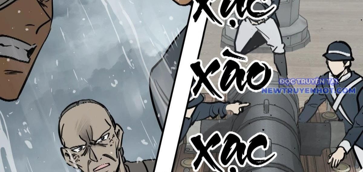 đọc truyện Bắt Đầu Từ Cửu Đầu Điểu Chương 224 ảnh 147 tại Thiên Thai Truyện