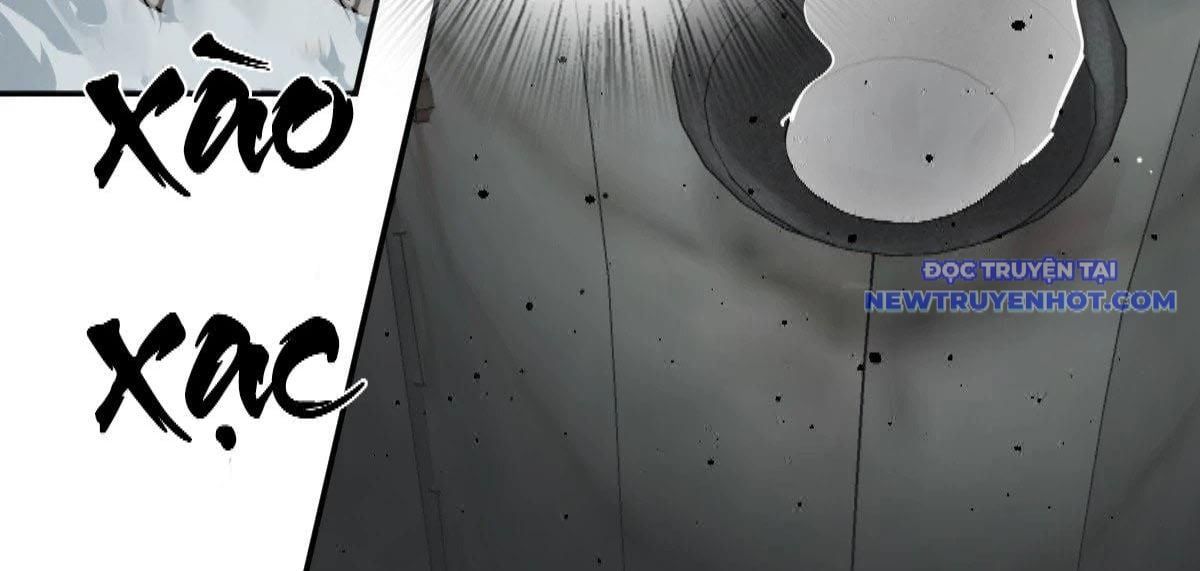 đọc truyện Bắt Đầu Từ Cửu Đầu Điểu Chương 224 ảnh 149 tại Thiên Thai Truyện