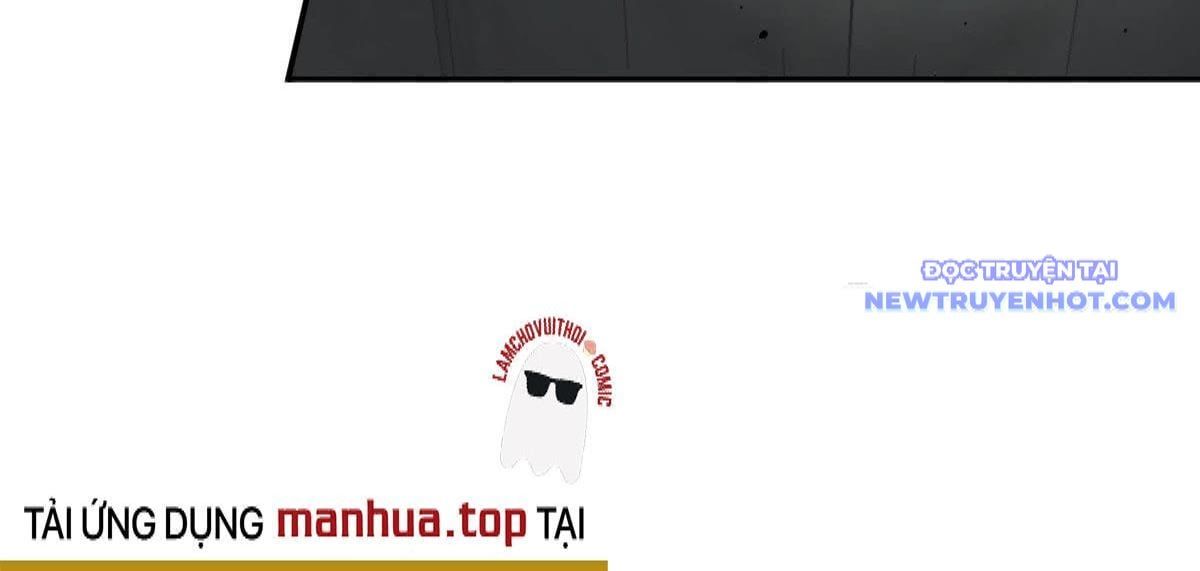 đọc truyện Bắt Đầu Từ Cửu Đầu Điểu Chương 224 ảnh 150 tại Thiên Thai Truyện