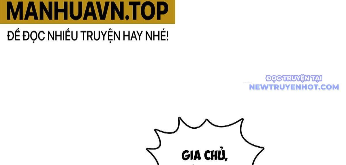 đọc truyện Bắt Đầu Từ Cửu Đầu Điểu Chương 224 ảnh 151 tại Thiên Thai Truyện