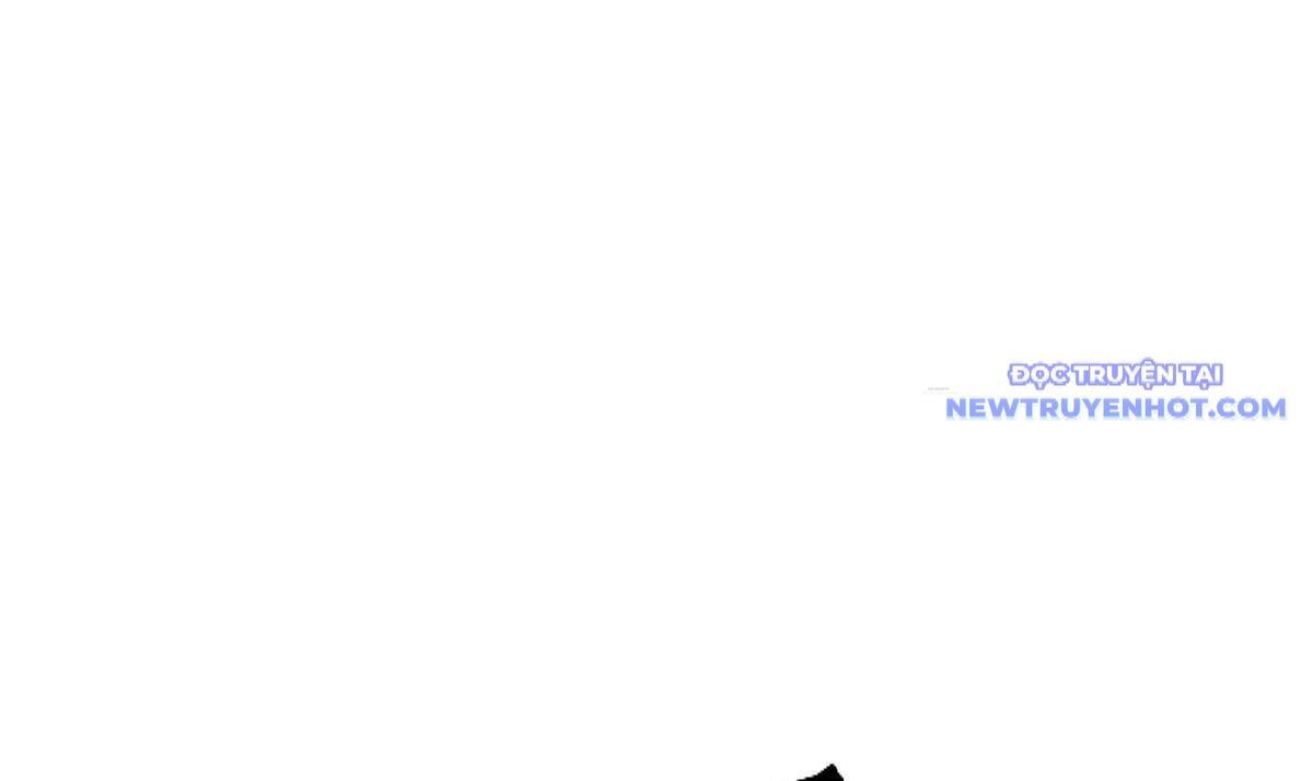 đọc truyện Bắt Đầu Từ Cửu Đầu Điểu Chương 224 ảnh 155 tại Thiên Thai Truyện