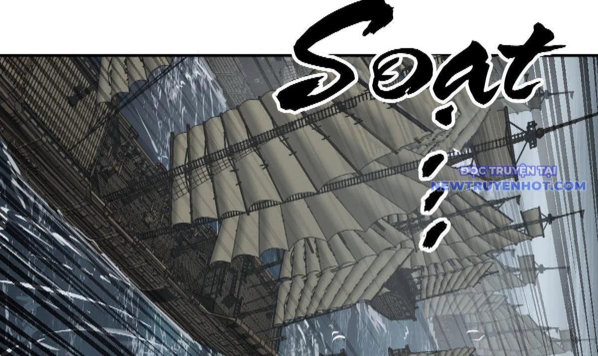 đọc truyện Bắt Đầu Từ Cửu Đầu Điểu Chương 224 ảnh 156 tại Thiên Thai Truyện