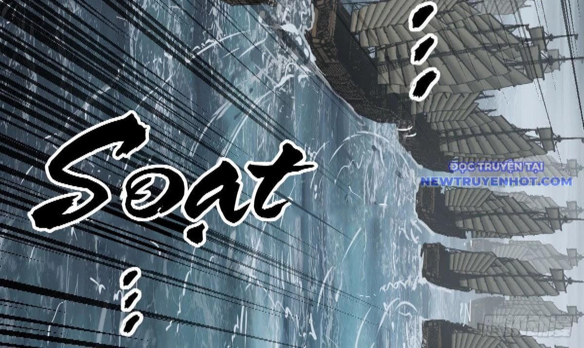 đọc truyện Bắt Đầu Từ Cửu Đầu Điểu Chương 224 ảnh 157 tại Thiên Thai Truyện