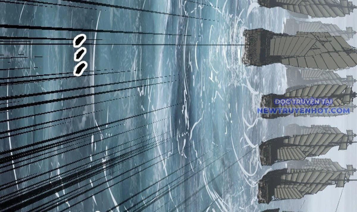 đọc truyện Bắt Đầu Từ Cửu Đầu Điểu Chương 224 ảnh 158 tại Thiên Thai Truyện