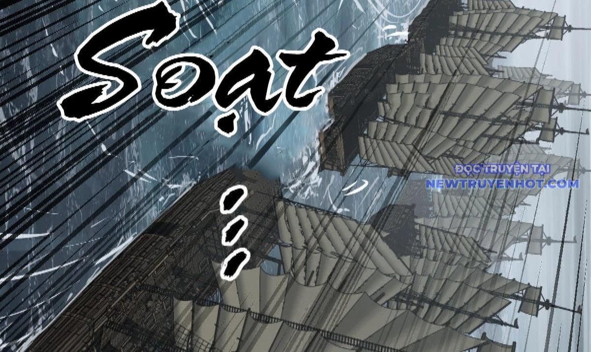 đọc truyện Bắt Đầu Từ Cửu Đầu Điểu Chương 224 ảnh 159 tại Thiên Thai Truyện