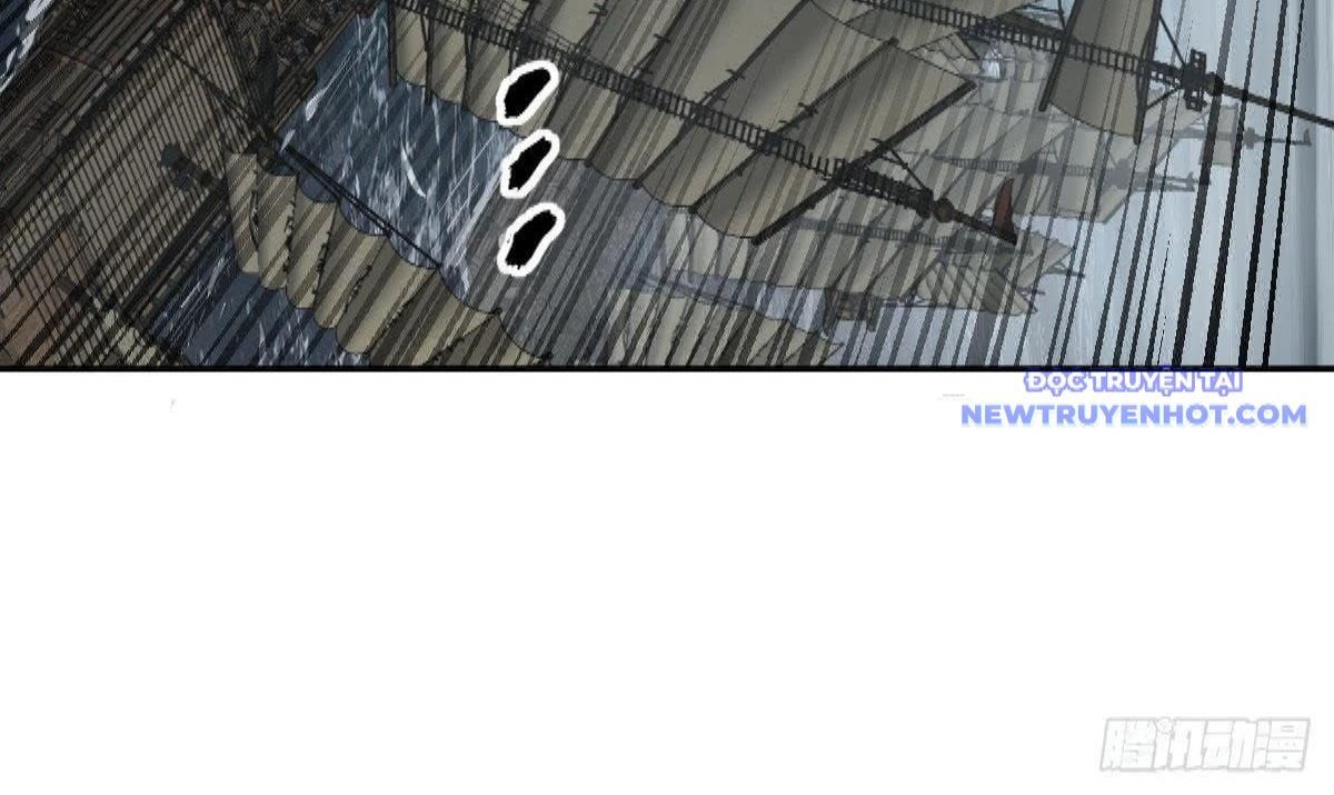 đọc truyện Bắt Đầu Từ Cửu Đầu Điểu Chương 224 ảnh 160 tại Thiên Thai Truyện