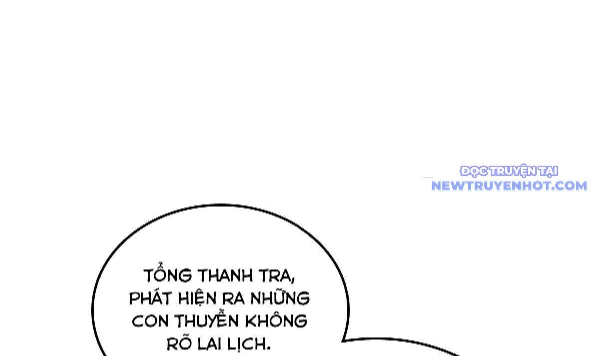 đọc truyện Bắt Đầu Từ Cửu Đầu Điểu Chương 224 ảnh 161 tại Thiên Thai Truyện