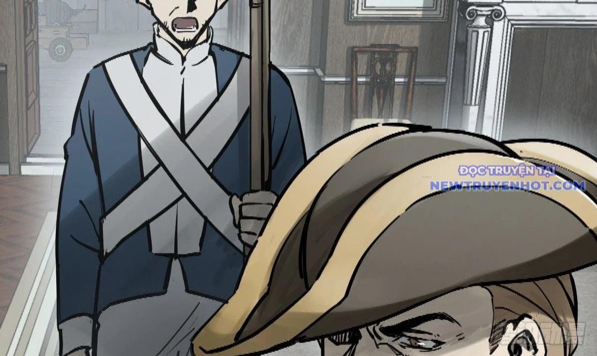 đọc truyện Bắt Đầu Từ Cửu Đầu Điểu Chương 224 ảnh 163 tại Thiên Thai Truyện