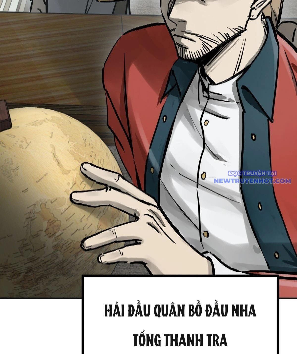 đọc truyện Bắt Đầu Từ Cửu Đầu Điểu Chương 224 ảnh 164 tại Thiên Thai Truyện