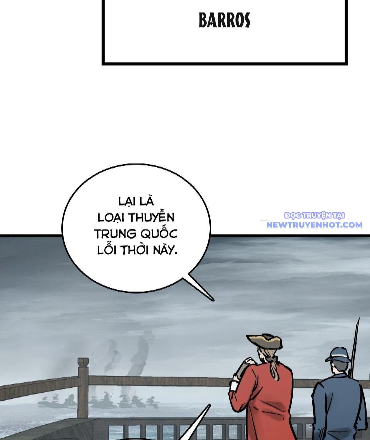 đọc truyện Bắt Đầu Từ Cửu Đầu Điểu Chương 224 ảnh 165 tại Thiên Thai Truyện