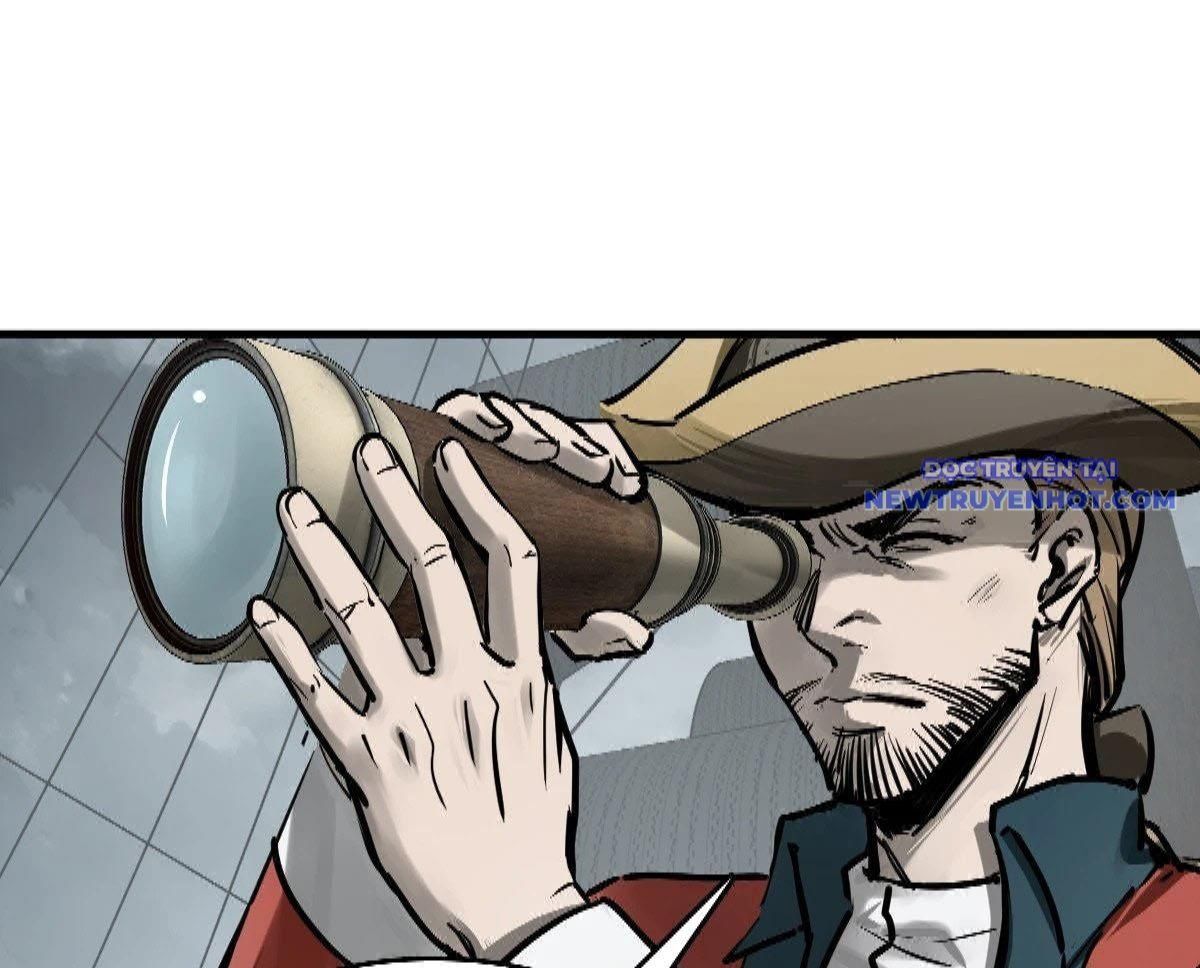 đọc truyện Bắt Đầu Từ Cửu Đầu Điểu Chương 224 ảnh 167 tại Thiên Thai Truyện