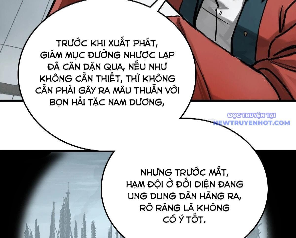 đọc truyện Bắt Đầu Từ Cửu Đầu Điểu Chương 224 ảnh 168 tại Thiên Thai Truyện