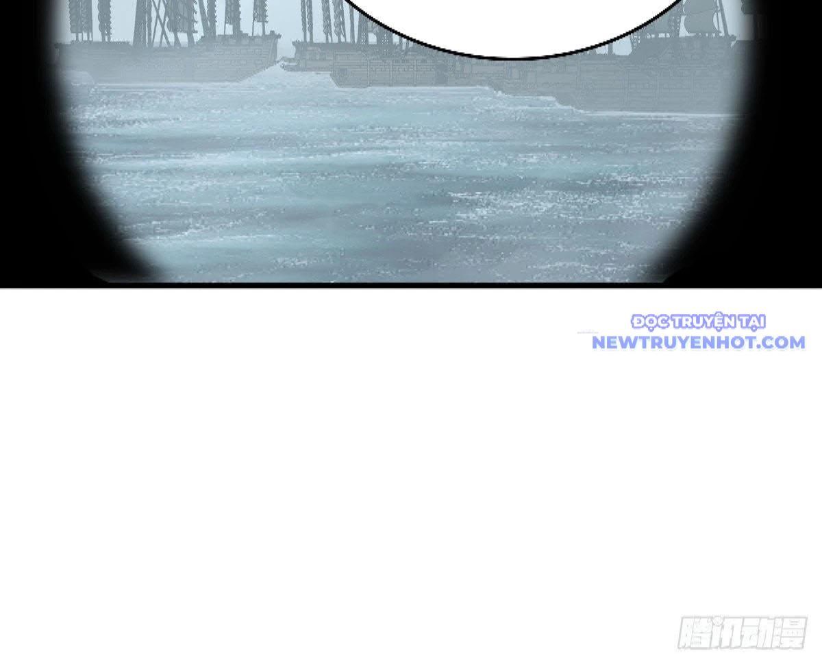 đọc truyện Bắt Đầu Từ Cửu Đầu Điểu Chương 224 ảnh 169 tại Thiên Thai Truyện