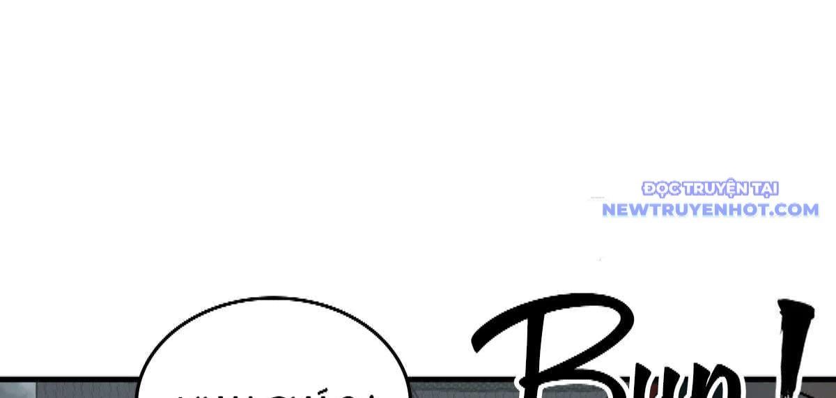 đọc truyện Bắt Đầu Từ Cửu Đầu Điểu Chương 224 ảnh 170 tại Thiên Thai Truyện