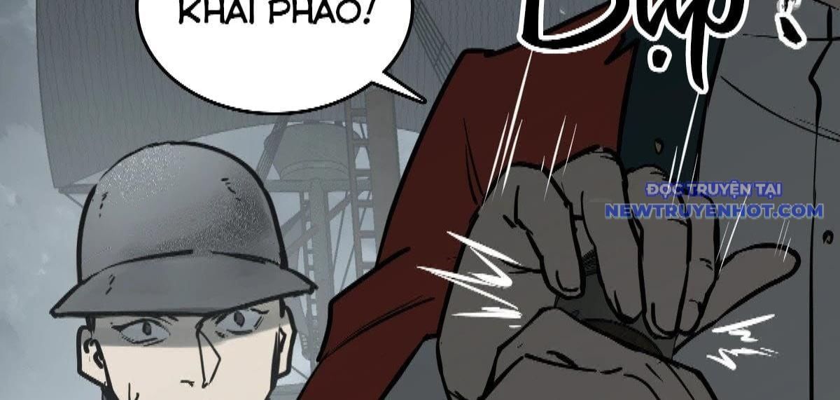 đọc truyện Bắt Đầu Từ Cửu Đầu Điểu Chương 224 ảnh 171 tại Thiên Thai Truyện