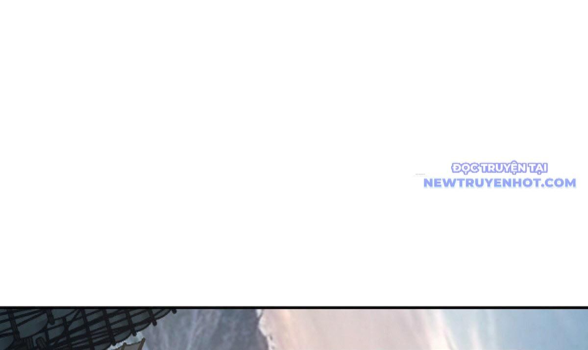 đọc truyện Bắt Đầu Từ Cửu Đầu Điểu Chương 224 ảnh 19 tại Thiên Thai Truyện