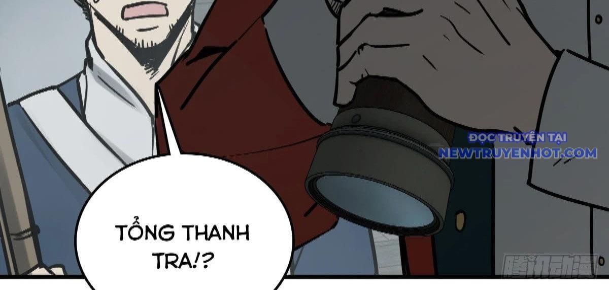 đọc truyện Bắt Đầu Từ Cửu Đầu Điểu Chương 224 ảnh 172 tại Thiên Thai Truyện