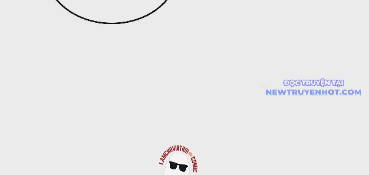 đọc truyện Bắt Đầu Từ Cửu Đầu Điểu Chương 224 ảnh 173 tại Thiên Thai Truyện