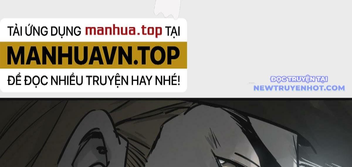 đọc truyện Bắt Đầu Từ Cửu Đầu Điểu Chương 224 ảnh 174 tại Thiên Thai Truyện