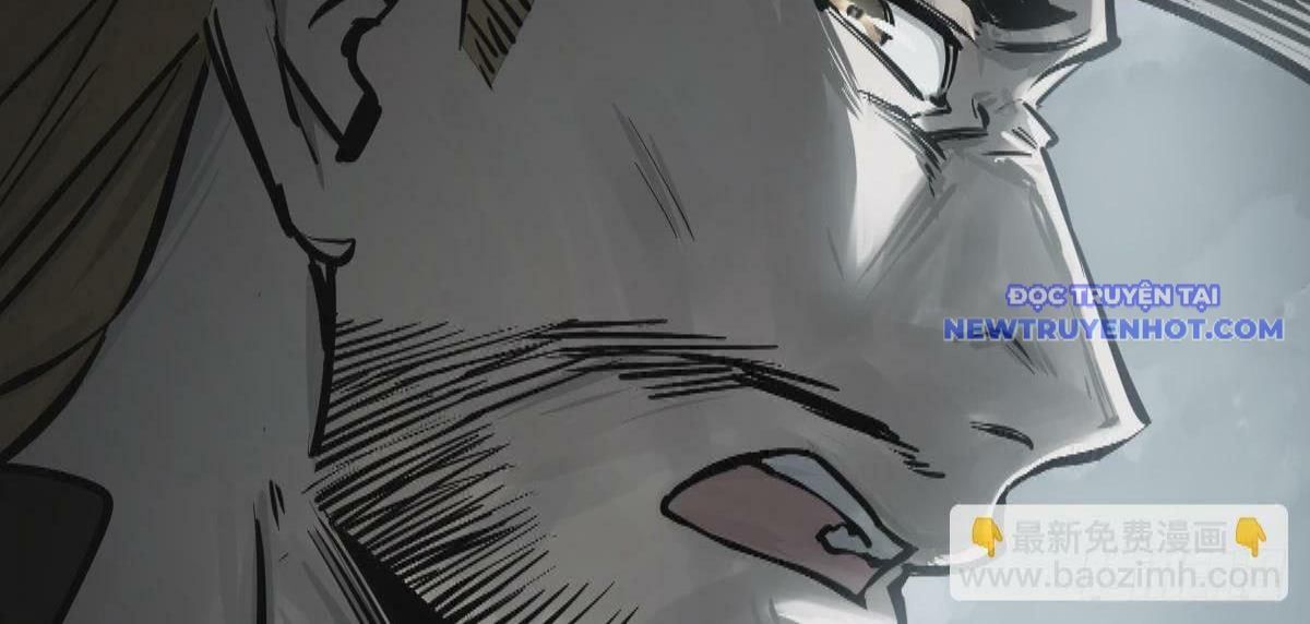 đọc truyện Bắt Đầu Từ Cửu Đầu Điểu Chương 224 ảnh 175 tại Thiên Thai Truyện