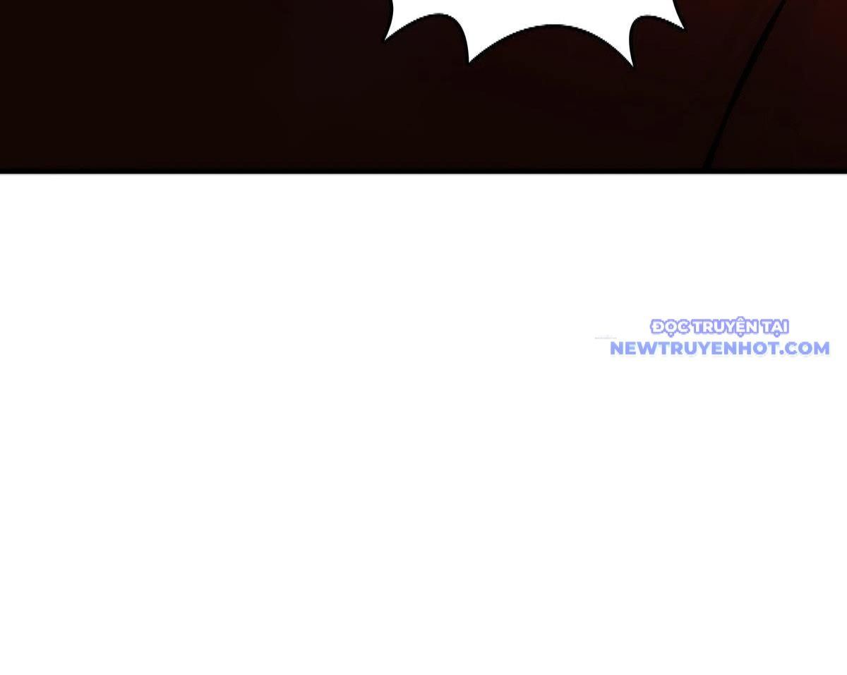 đọc truyện Bắt Đầu Từ Cửu Đầu Điểu Chương 224 ảnh 177 tại Thiên Thai Truyện