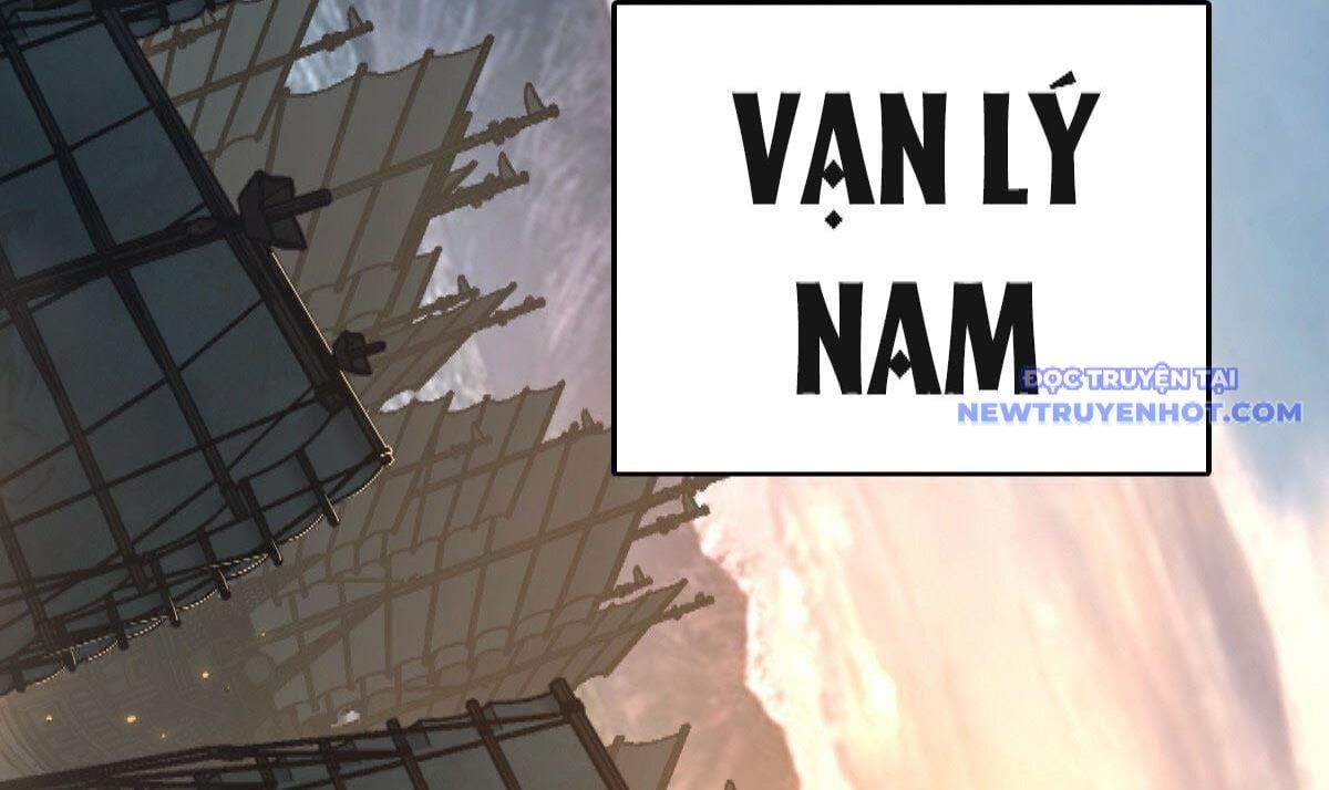 đọc truyện Bắt Đầu Từ Cửu Đầu Điểu Chương 224 ảnh 20 tại Thiên Thai Truyện