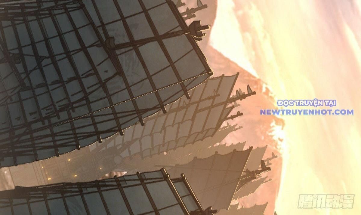 đọc truyện Bắt Đầu Từ Cửu Đầu Điểu Chương 224 ảnh 21 tại Thiên Thai Truyện