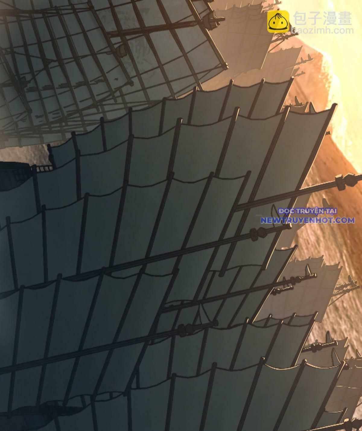 đọc truyện Bắt Đầu Từ Cửu Đầu Điểu Chương 224 ảnh 22 tại Thiên Thai Truyện