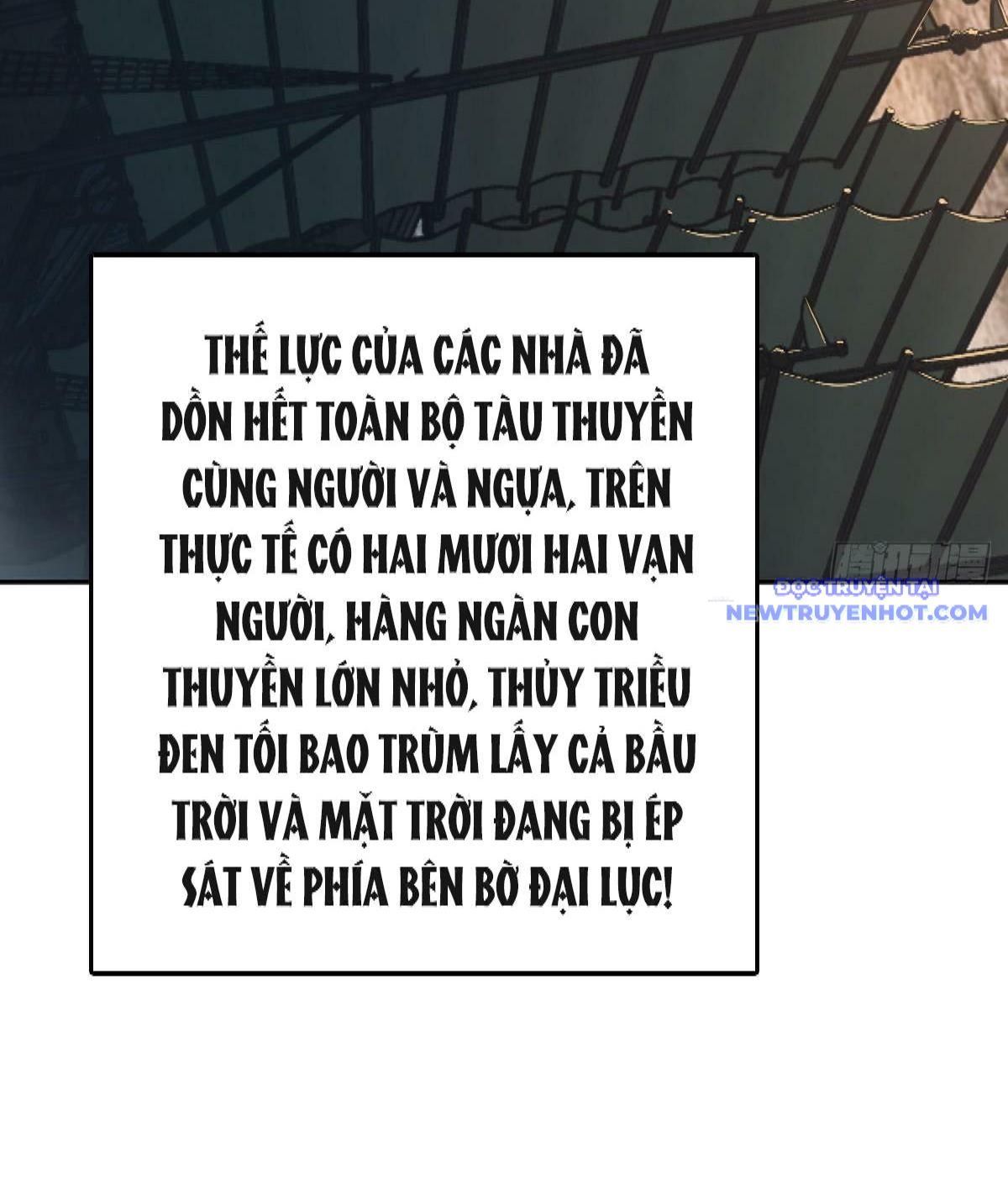 đọc truyện Bắt Đầu Từ Cửu Đầu Điểu Chương 224 ảnh 23 tại Thiên Thai Truyện
