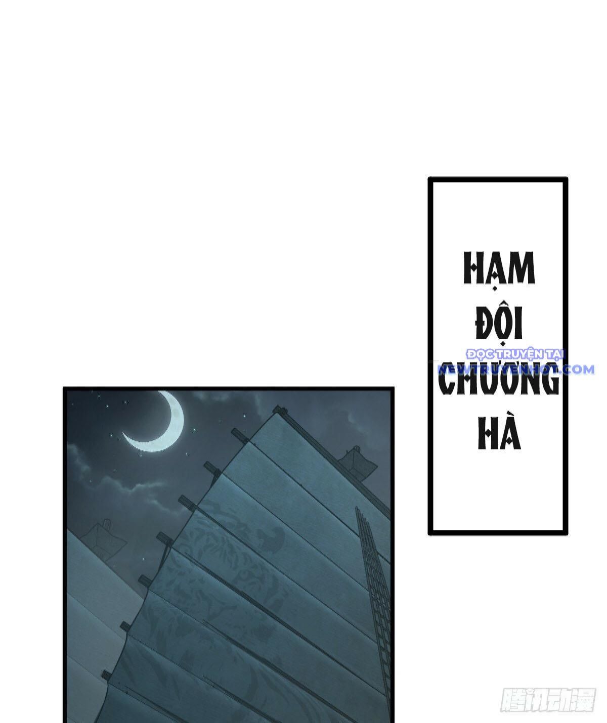 đọc truyện Bắt Đầu Từ Cửu Đầu Điểu Chương 224 ảnh 24 tại Thiên Thai Truyện