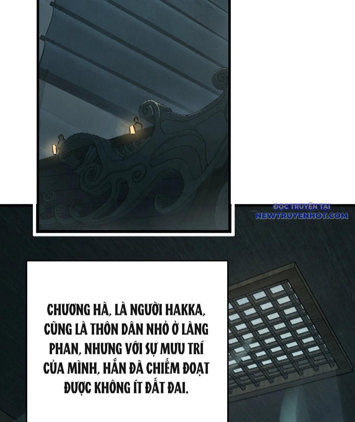 đọc truyện Bắt Đầu Từ Cửu Đầu Điểu Chương 224 ảnh 25 tại Thiên Thai Truyện