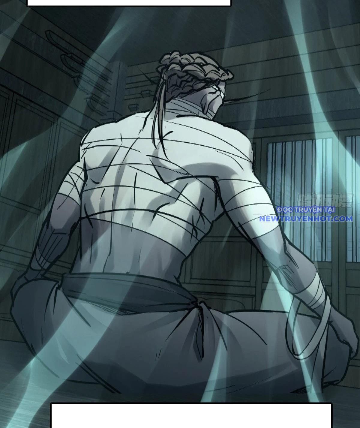 đọc truyện Bắt Đầu Từ Cửu Đầu Điểu Chương 224 ảnh 26 tại Thiên Thai Truyện