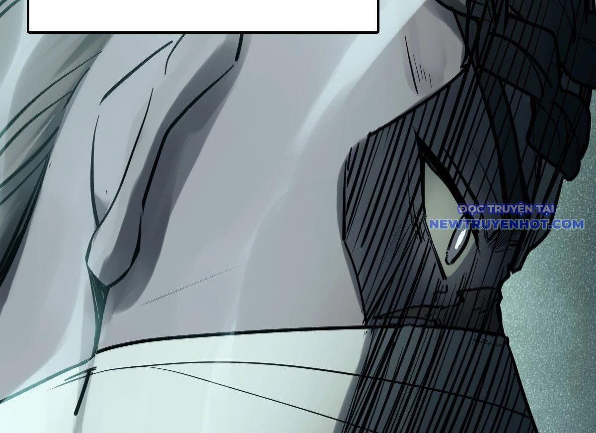 đọc truyện Bắt Đầu Từ Cửu Đầu Điểu Chương 224 ảnh 28 tại Thiên Thai Truyện