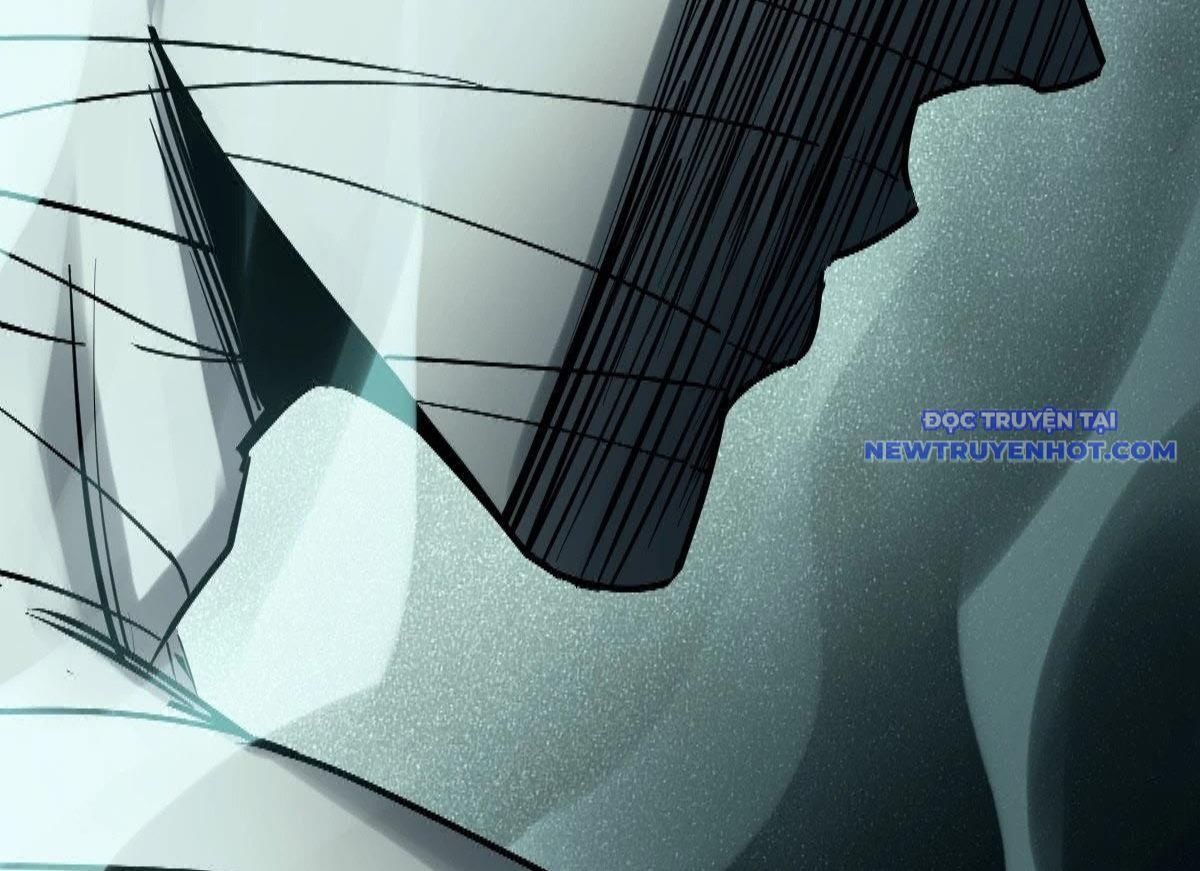 đọc truyện Bắt Đầu Từ Cửu Đầu Điểu Chương 224 ảnh 29 tại Thiên Thai Truyện