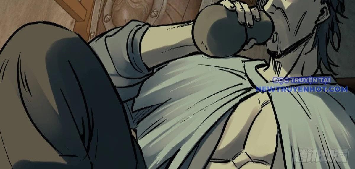 đọc truyện Bắt Đầu Từ Cửu Đầu Điểu Chương 224 ảnh 33 tại Thiên Thai Truyện